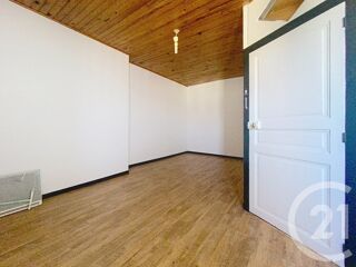  Maison à vendre 3 pièces 103 m²