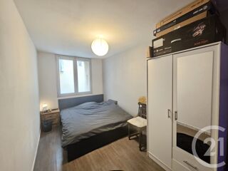  Appartement � vendre 4 pi�ces 73 m�