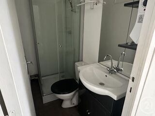  Appartement � louer 2 pi�ces 27 m�