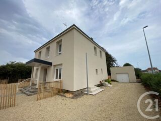  Appartement à vendre 5 pièces 85 m²
