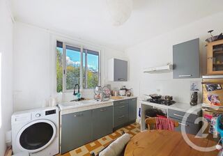  Maison � vendre 1 pi�ce 59 m�