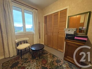  Maison � vendre 4 pi�ces 160 m�