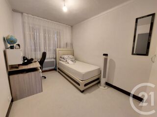  Appartement � vendre 4 pi�ces 69 m�