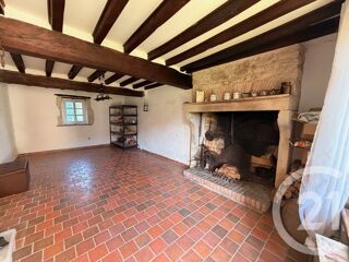  Maison � vendre 9 pi�ces 171 m�