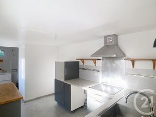  Maison � louer 2 pi�ces 39 m�