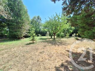  Maison à vendre 7 pièces 215 m²