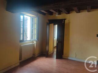  Maison � vendre 8 pi�ces 170 m�