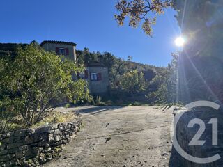  Maison � vendre 4 pi�ces 130 m�