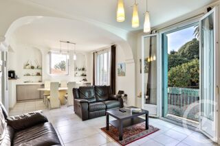  Appartement  vendre 4 pices 96 m