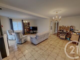  Maison � vendre 7 pi�ces 123 m�