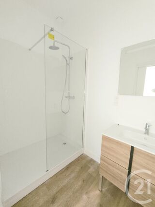 vente Immeuble - 180 m² Perpignan (66000)