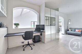  Maison � vendre 7 pi�ces 180 m�