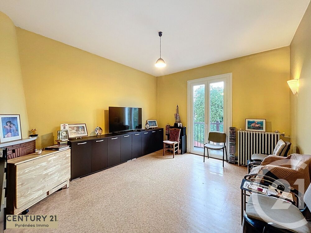 vente Maison - 8 pièce(s) - 150 m² Saint-Gaudens (31800)
