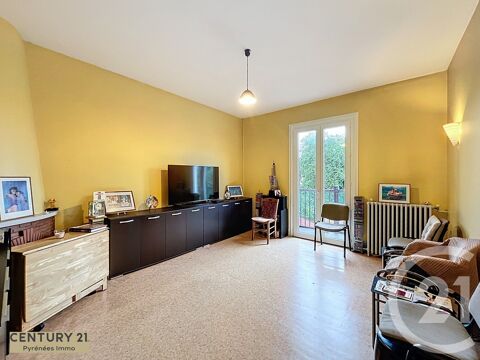  Maison à vendre 8 pièces 150 m²