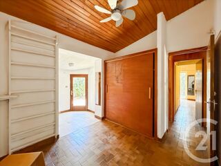  Maison à vendre 5 pièces 94 m²