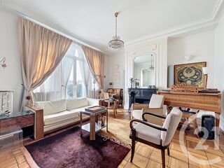  Appartement  vendre 6 pices 165 m