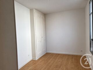  Appartement à louer 2 pièces 47 m²