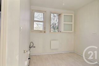  Maison � vendre 3 pi�ces 99 m�