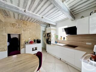  Maison à vendre 3 pièces 90 m²