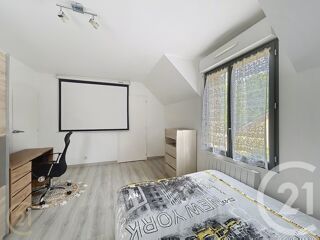  Appartement � louer 2 pi�ces 48 m�