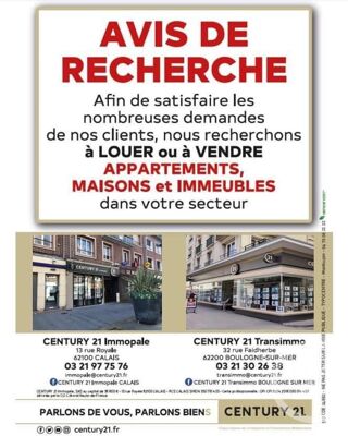  Terrain � vendre 877 m�