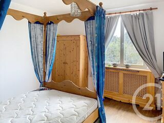 Maison à vendre 5 pièces 184 m²