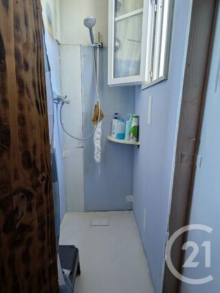  Maison à vendre 5 pièces 93 m²