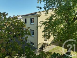  Maison � vendre 5 pi�ces 144 m�