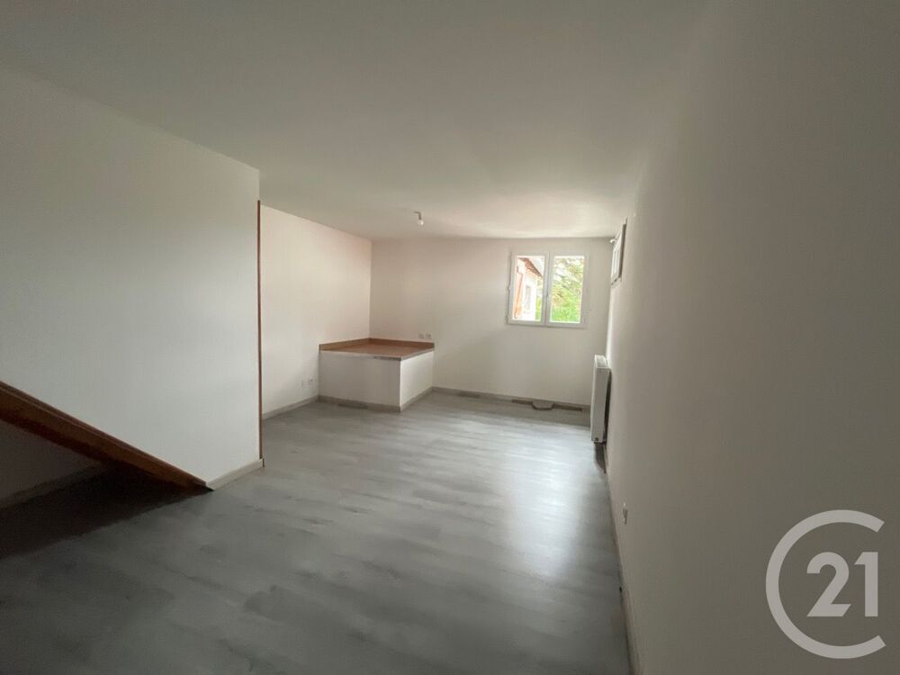 location Maison - 5 pièce(s) - 157 m² Vielmur-sur-Agout (81570)