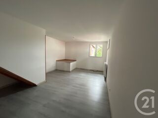  Maison à louer 5 pièces 157 m² Vielmur sur agout