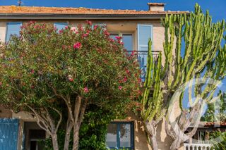  Maison à vendre 6 pièces 144 m²