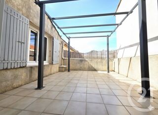  Appartement � vendre 4 pi�ces 100 m�