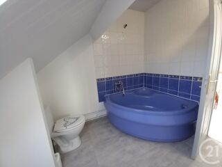  Maison � vendre 5 pi�ces 90 m�