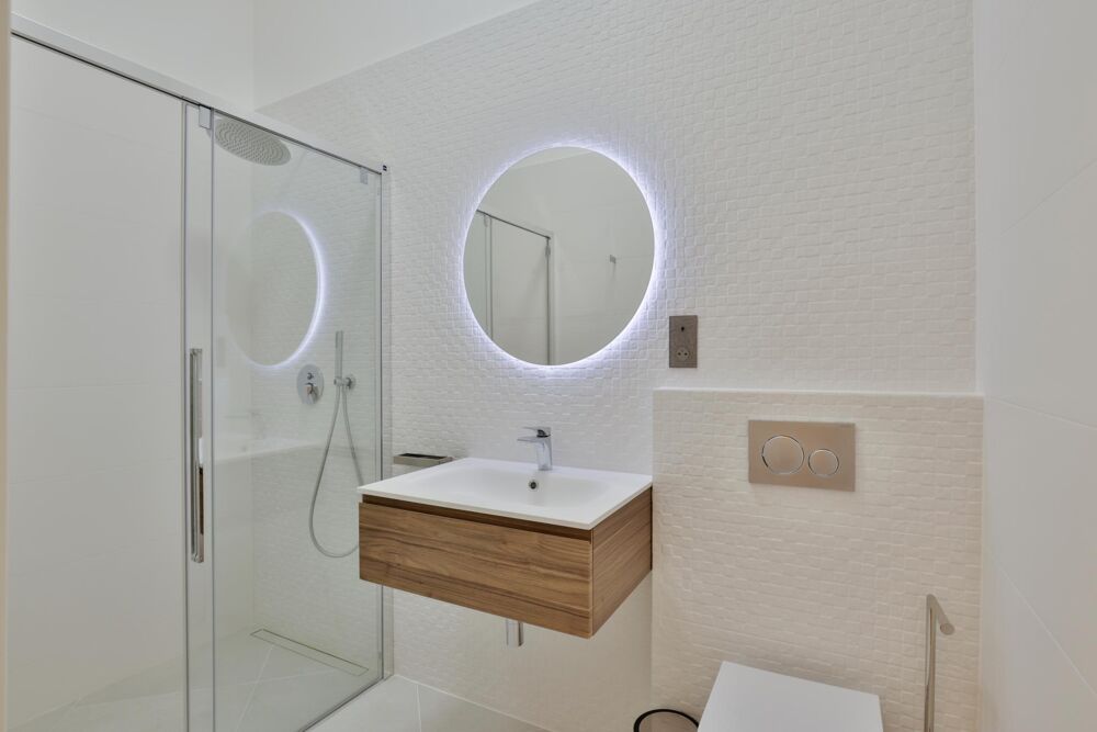 � vendre  Appartement Nice (06300)