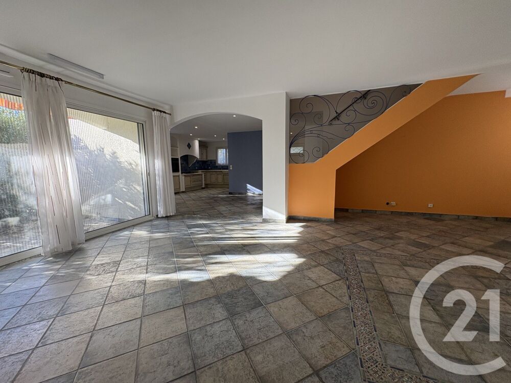 vente Maison - 5 pièce(s) - 154 m² Argelès-sur-Mer (66700)
