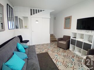  Maison � vendre 5 pi�ces 101 m�