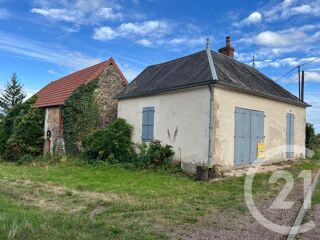  Maison  vendre 6 pices 116 m