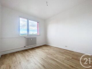  Appartement � louer 3 pi�ces 65 m�