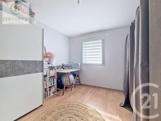  Maison à vendre 6 pièces 166 m²