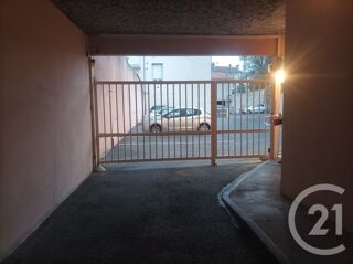  Appartement � vendre 2 pi�ces 37 m�