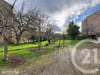  Maison � vendre 6 pi�ces 248 m�