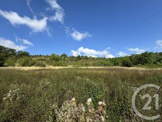  Terrain à vendre 9604 m²
