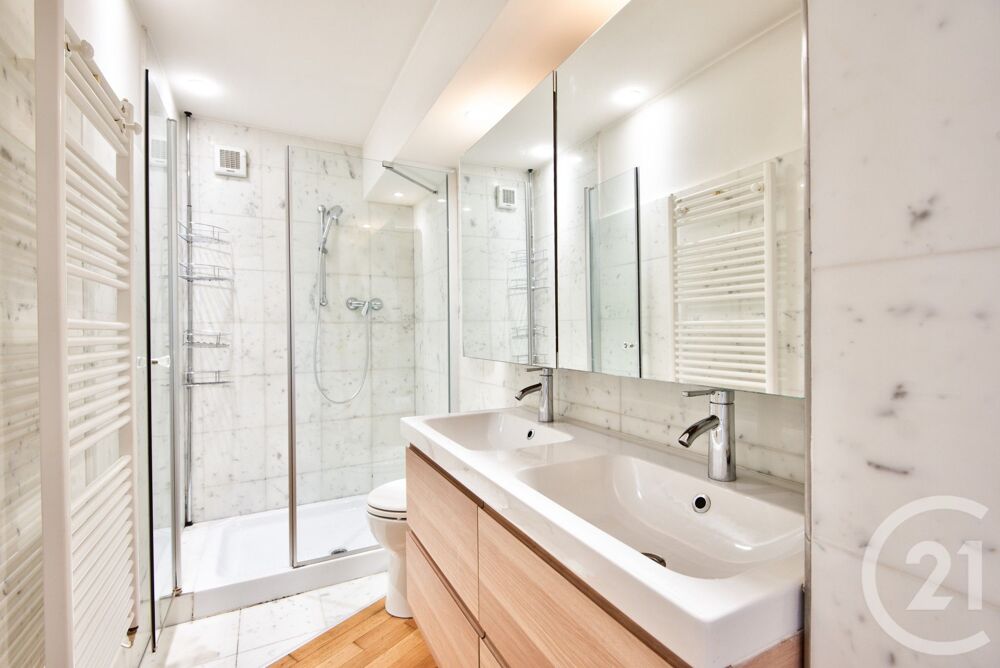  vendre  Appartement Villefranche-sur-Mer (06230)