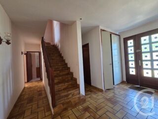  Maison à vendre 6 pièces 181 m²