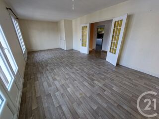  Maison � vendre 4 pi�ces 107 m�