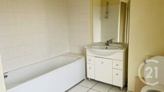  Maison à vendre 3 pièces 89 m²