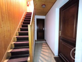  Appartement � louer 1 pi�ce 21 m�