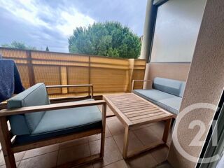  Appartement à vendre 2 pièces 51 m²