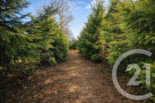  Maison � vendre 1 pi�ce 460 m�