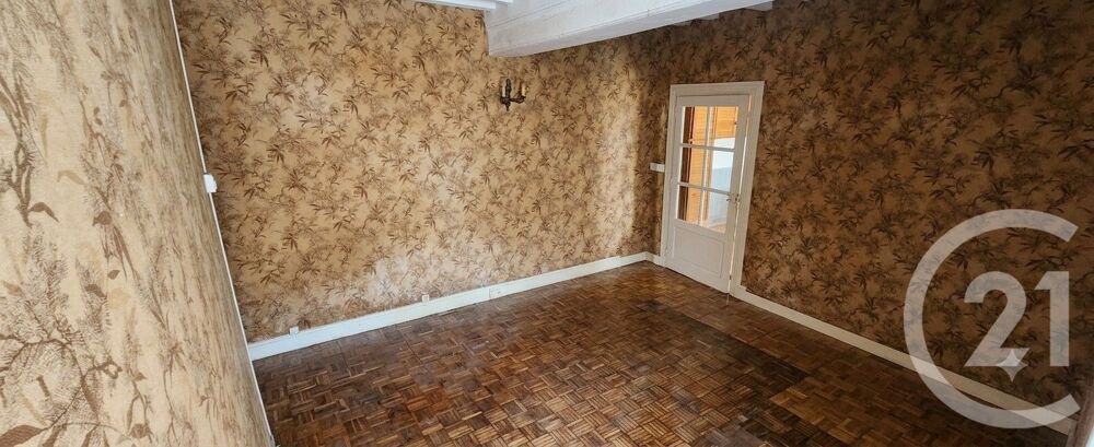 vente Maison - 5 pièce(s) - 72 m² Epiry (58800)